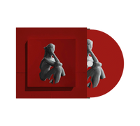 Монеточка - «Молитвы. Анекдоты. Тосты» CD