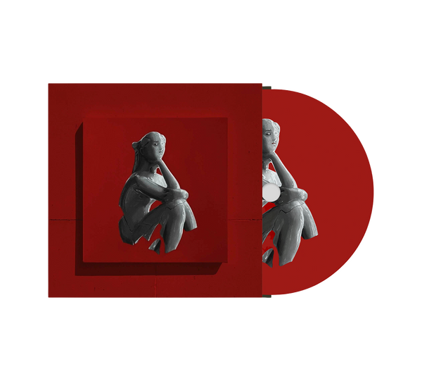 Монеточка - «Молитвы. Анекдоты. Тосты» CD