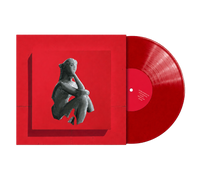 Monetochka - "Prayers. Jokes. Toasts" Vinyl