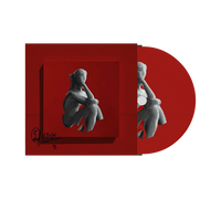Монеточка - «Молитвы. Анекдоты. Тосты» CD